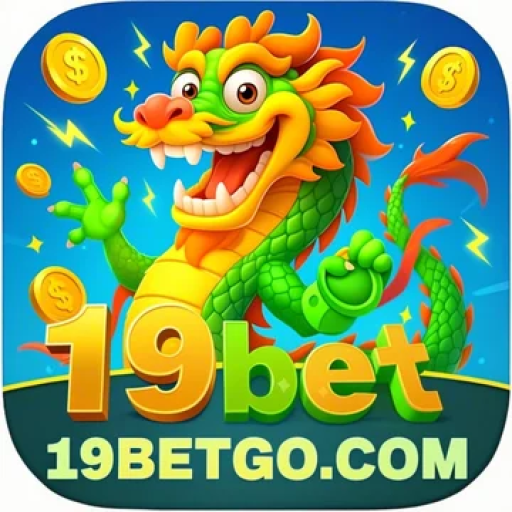 19bet